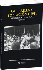 Guerrilla y población civil