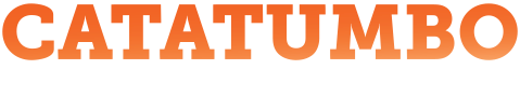 Catatumbo. Memorias de vida y dignidad