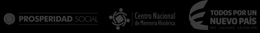 Centro Nacional de Memoria Histórica