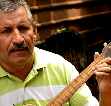Foto de cancion Bari