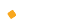 Centro Nacional de Memoria Histórica