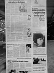 EL ORDEN DESARMADO