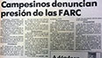 EL ORDEN DESARMADO