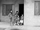 Bojayá, la guerra sin límites