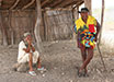 Mujeres Wayuu en la mira