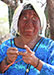 Mujeres Wayuu en la mira