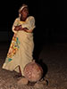 Mujeres Wayuu en la mira