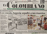 SILENCIAR LA DEMOCRACIA