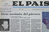 Trujillo, una tragedia que no cesa