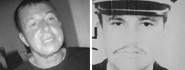 Trujillo, una tragedia que no cesa