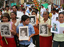 Trujillo, una tragedia que no cesa