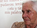 Trujillo, una tragedia que no cesa