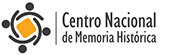 Centro Nacional de Memoria Histórica