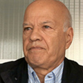Absalón Machado