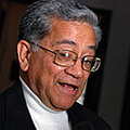 Fernan González