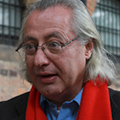 Iván Orozco