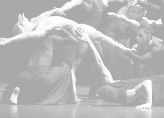 Artes escénicas