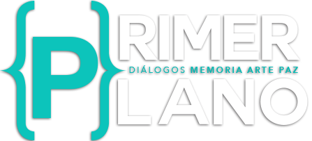 Primer Plano