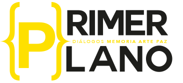 Primer Plano