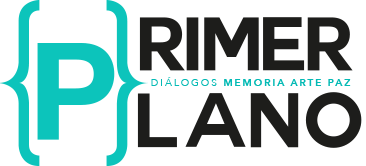 Primer Plano