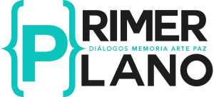 Primer Plano