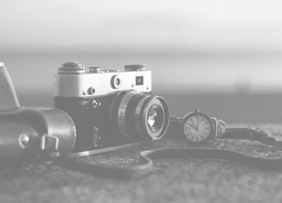 Fotografía