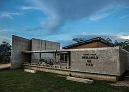 Fotografía por Juan Arredondo