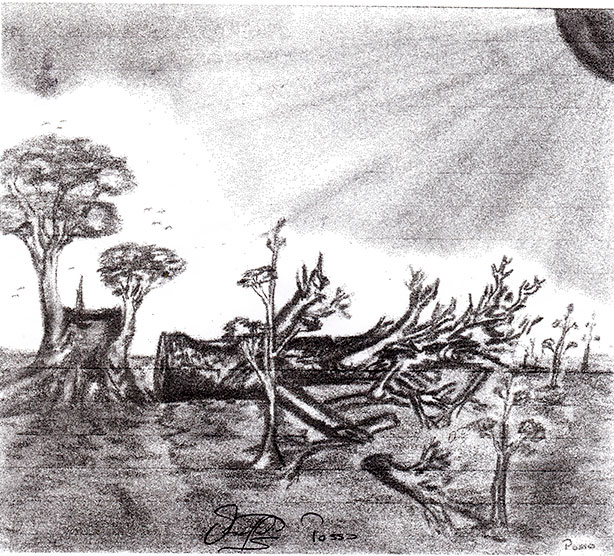 image07