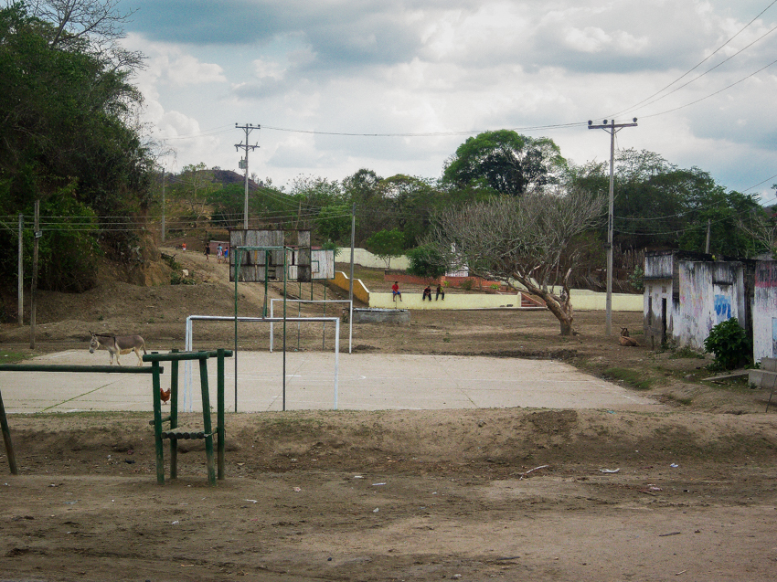 image03