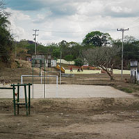 image03