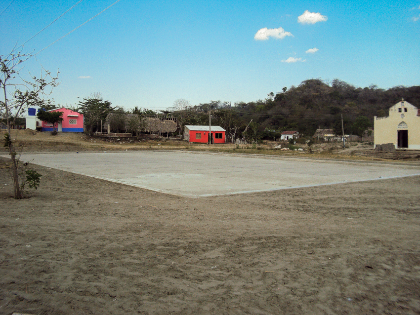 image02