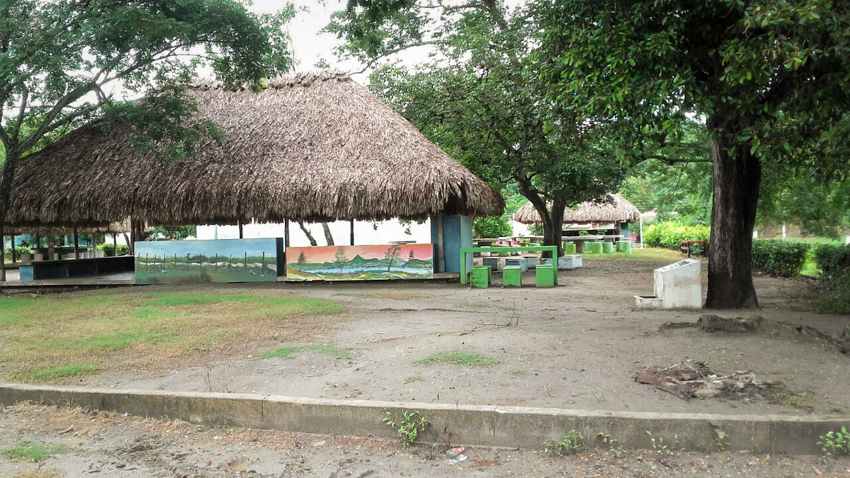 image01