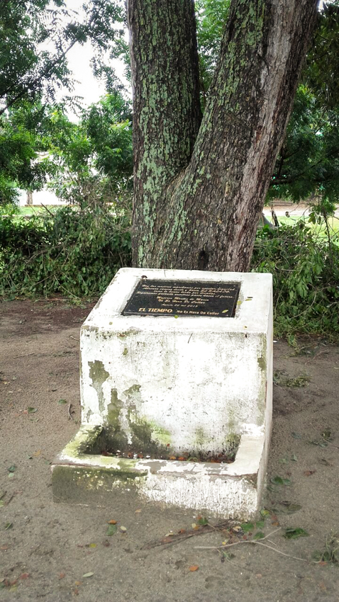 image02
