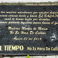 image03