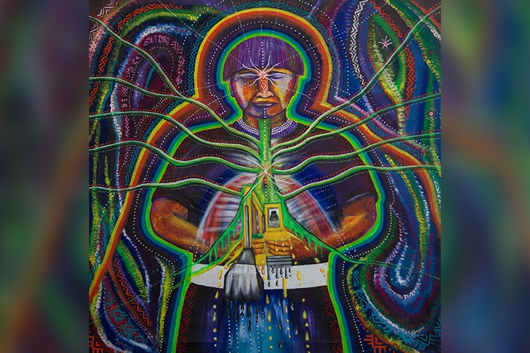 ArteMemoria