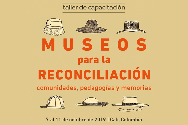 MuseosReconciliacion