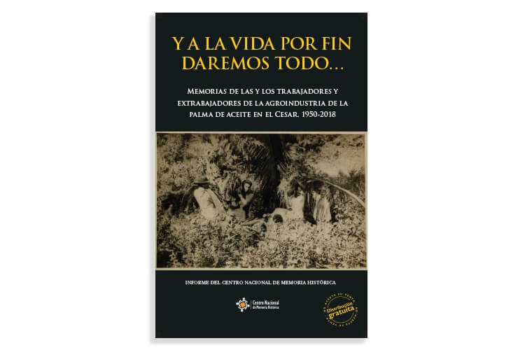 N100.1