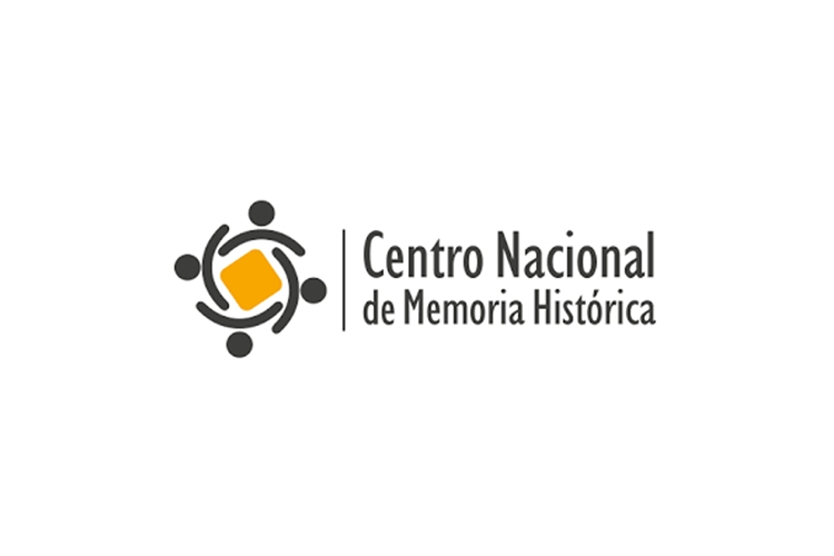 N45.1 – N50.1- N85.1 – N94.1