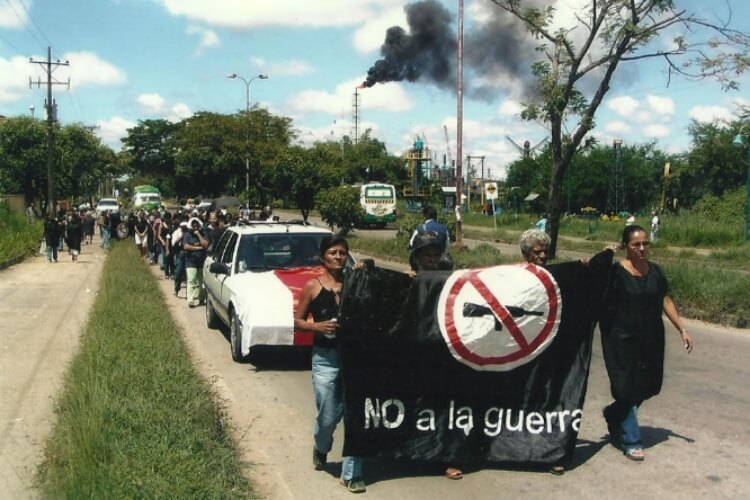 N62.1