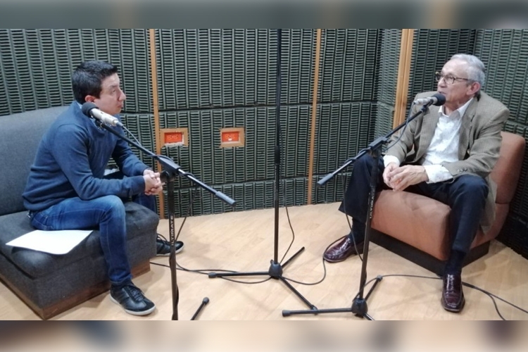entrevista_al_director_del_CNMH
