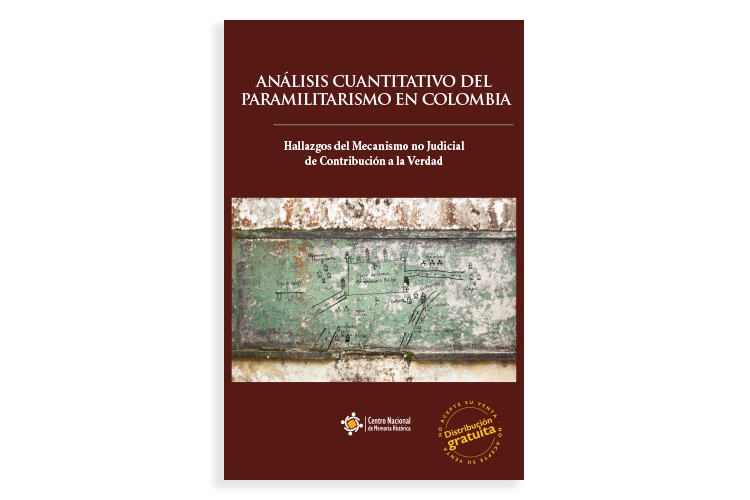 paramilitares