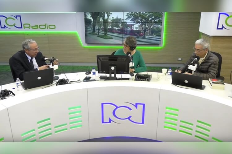 N128