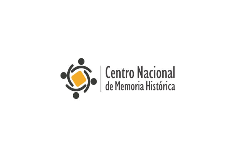 N133