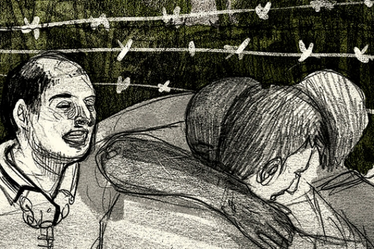 N159