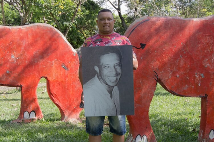 N178