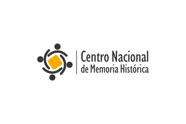 Comunicado a la opinión pública (Informe UP)