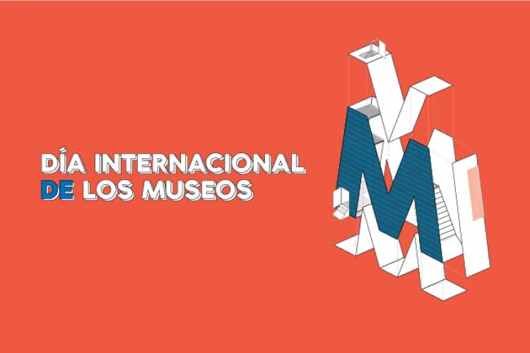 Museos: espacios para lo indecible
