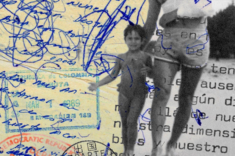 “Pizarro”, gran ganador del Festival de Cine Iberoamericano