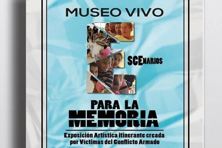 Museo vivo de La Guagua