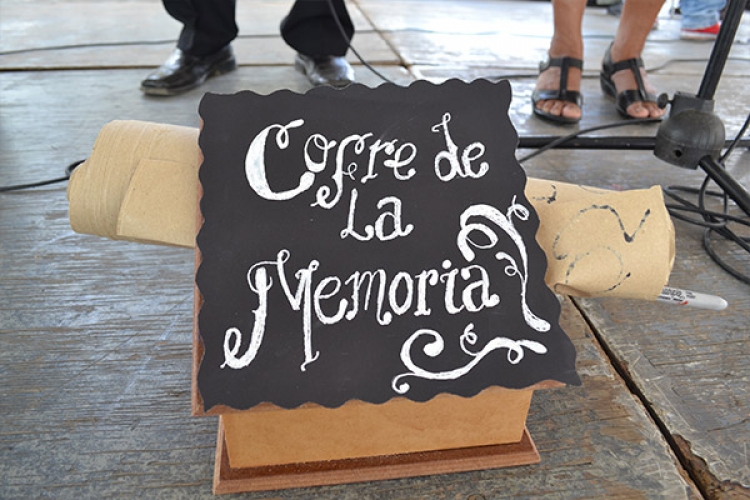Tuluá: un mensaje de memoria y paz